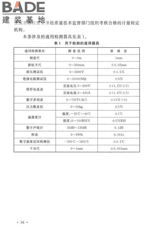 太阳能电池生产设备安装工程施工及质量验收规范_页面_61.jpg