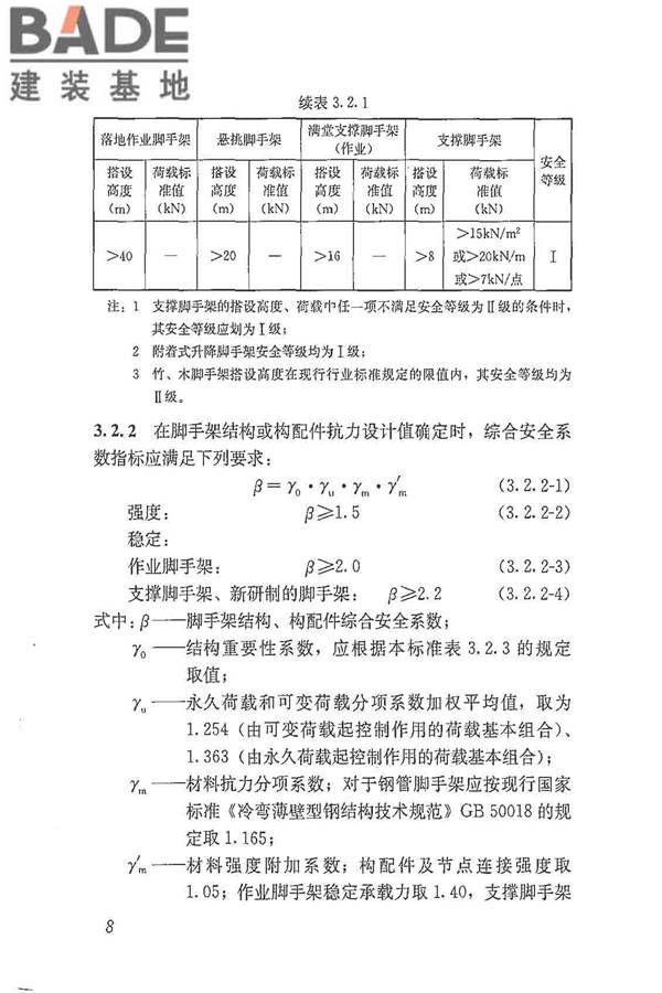 建筑施工脚手架安全技术统一标准_页面_019.jpg