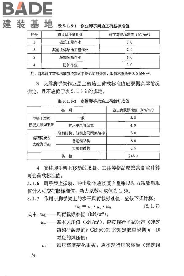 建筑施工脚手架安全技术统一标准_页面_025.jpg