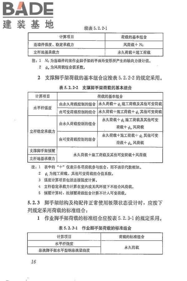 建筑施工脚手架安全技术统一标准_页面_027.jpg