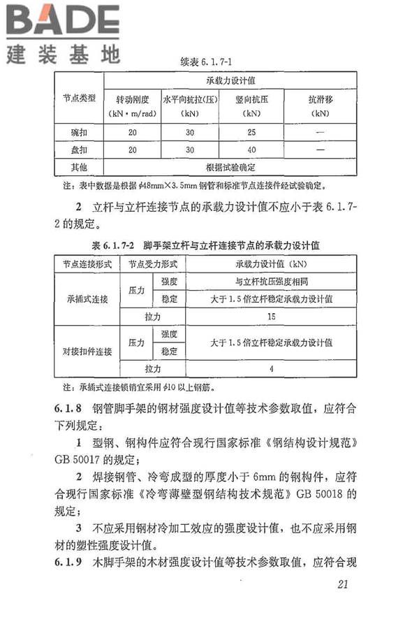 建筑施工脚手架安全技术统一标准_页面_032.jpg