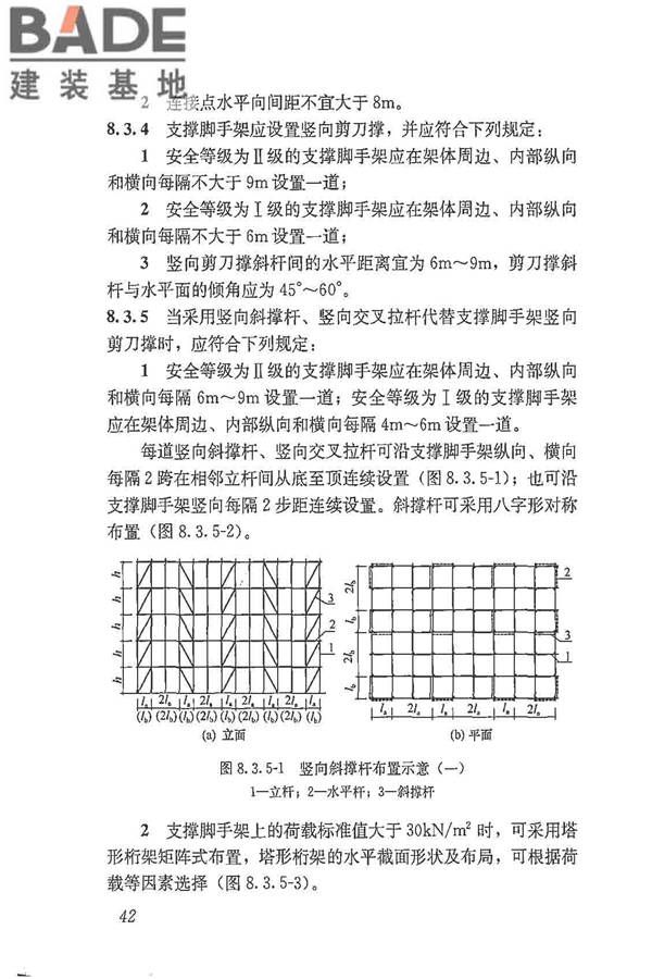 建筑施工脚手架安全技术统一标准_页面_053.jpg