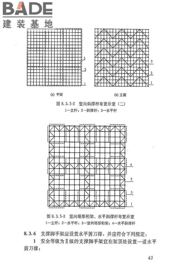 建筑施工脚手架安全技术统一标准_页面_054.jpg