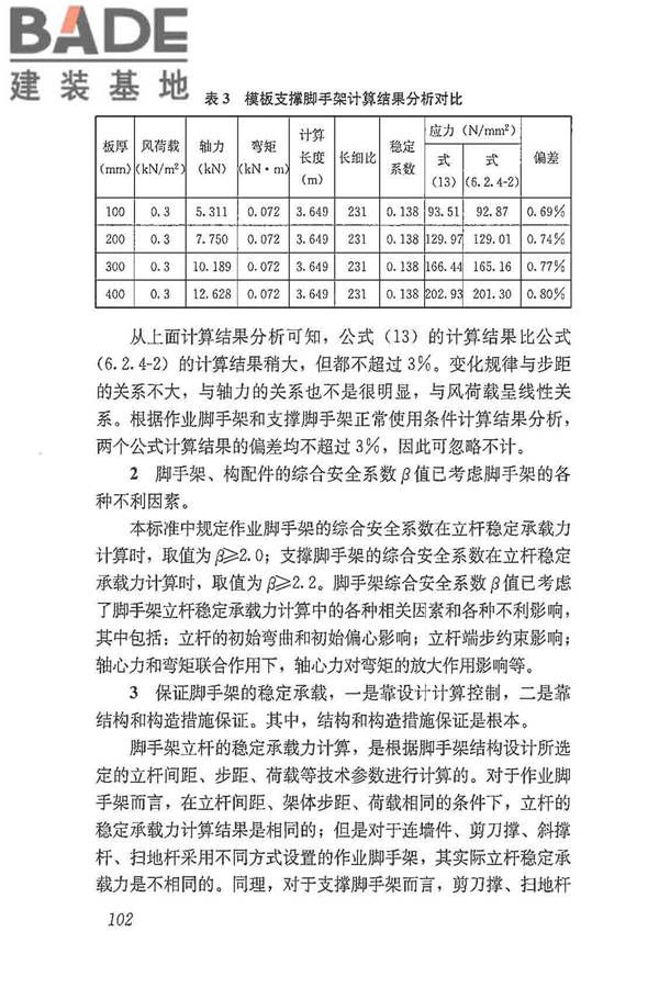建筑施工脚手架安全技术统一标准_页面_113.jpg