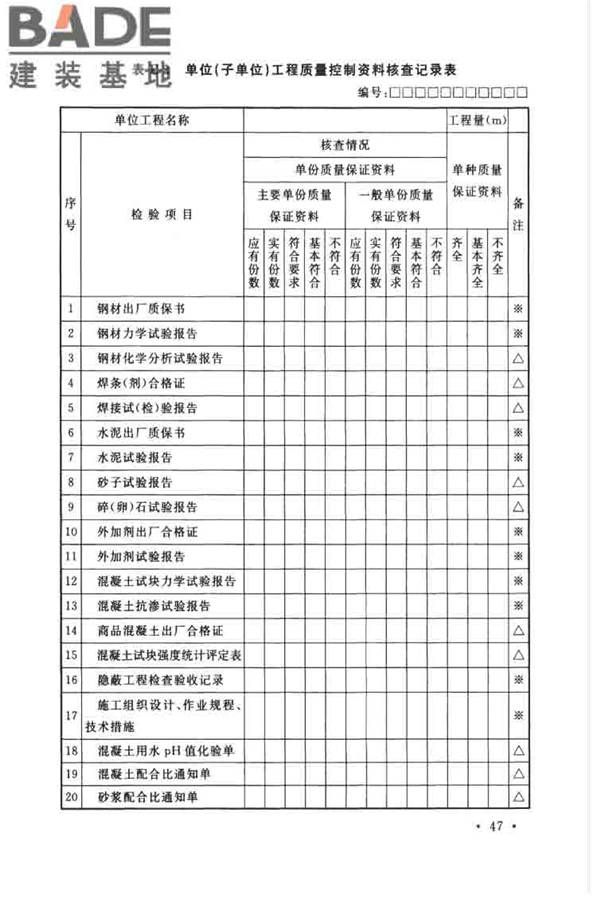 立井钻井法施工及验收规范_页面_58.jpg