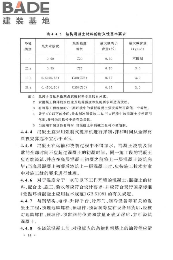 冷库施工及验收标准_页面_023.jpg