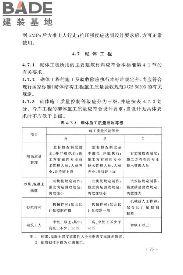 冷库施工及验收标准_页面_034.jpg