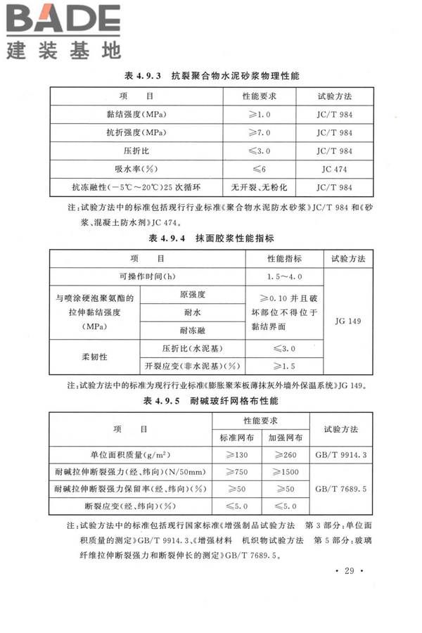 冷库施工及验收标准_页面_038.jpg