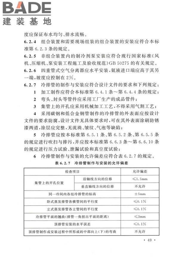 冷库施工及验收标准_页面_058.jpg
