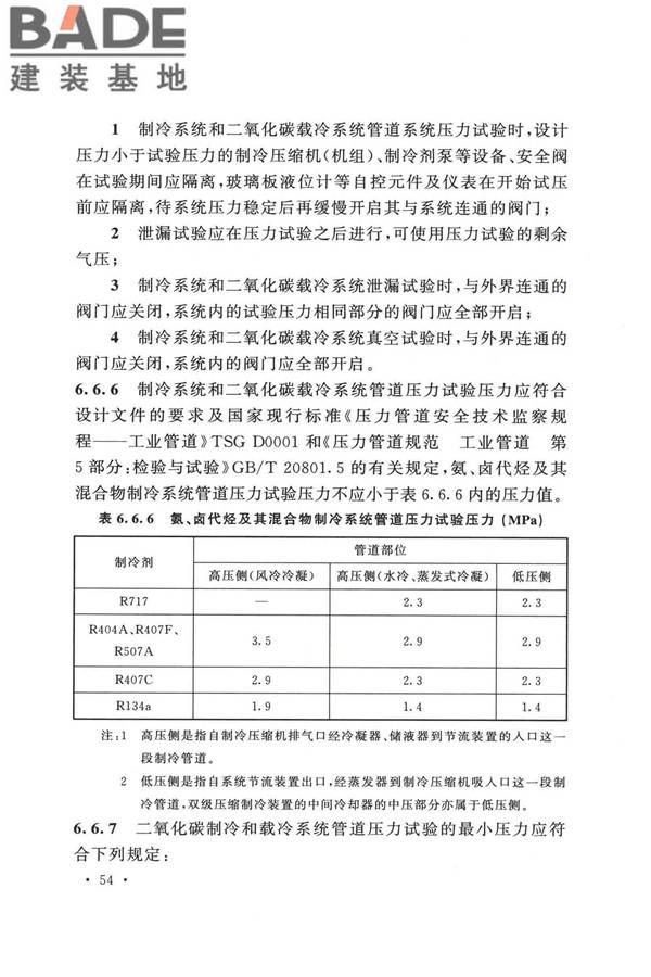 冷库施工及验收标准_页面_063.jpg