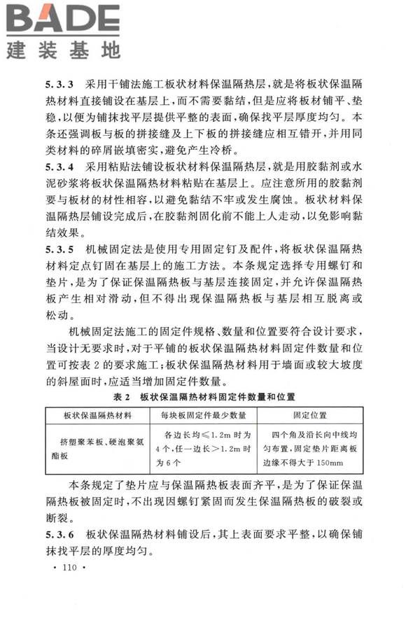 冷库施工及验收标准_页面_117.jpg