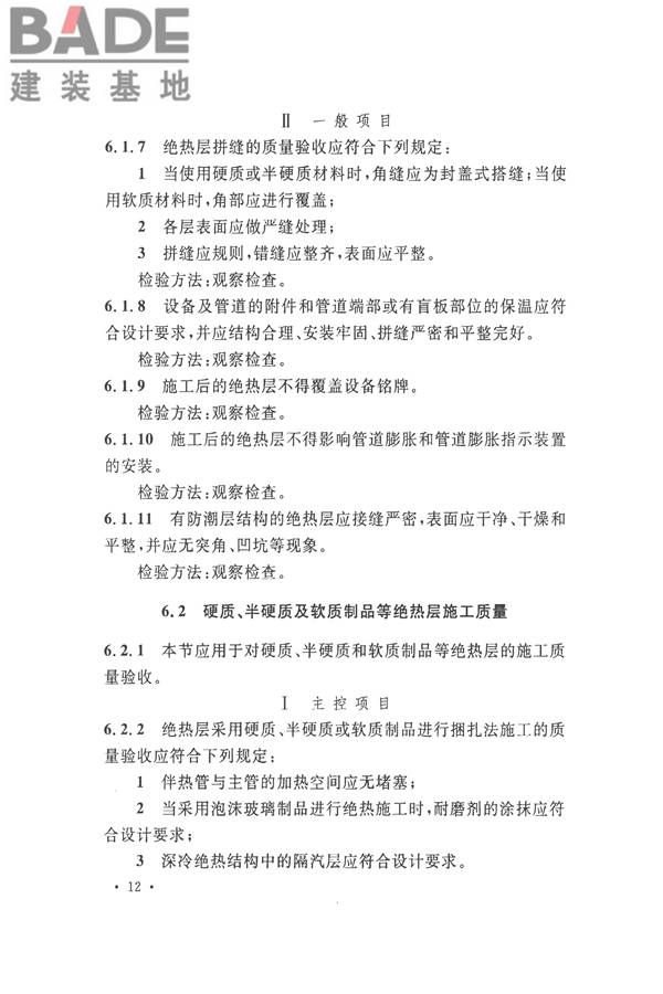 工业设备及管道绝热工程施工质量验收标准_页面_22.jpg