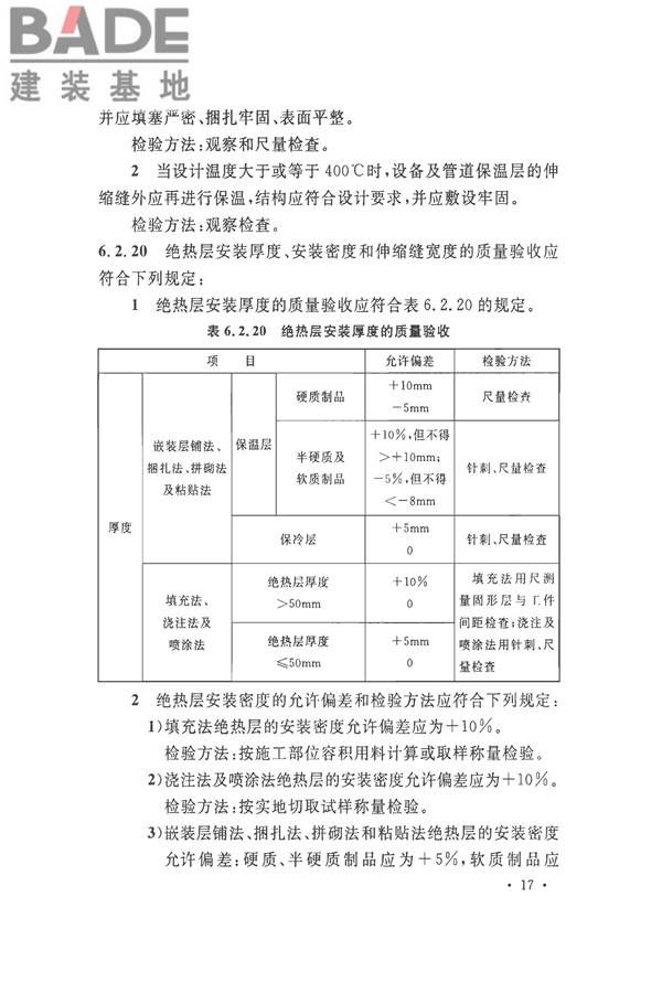 工业设备及管道绝热工程施工质量验收标准_页面_27.jpg