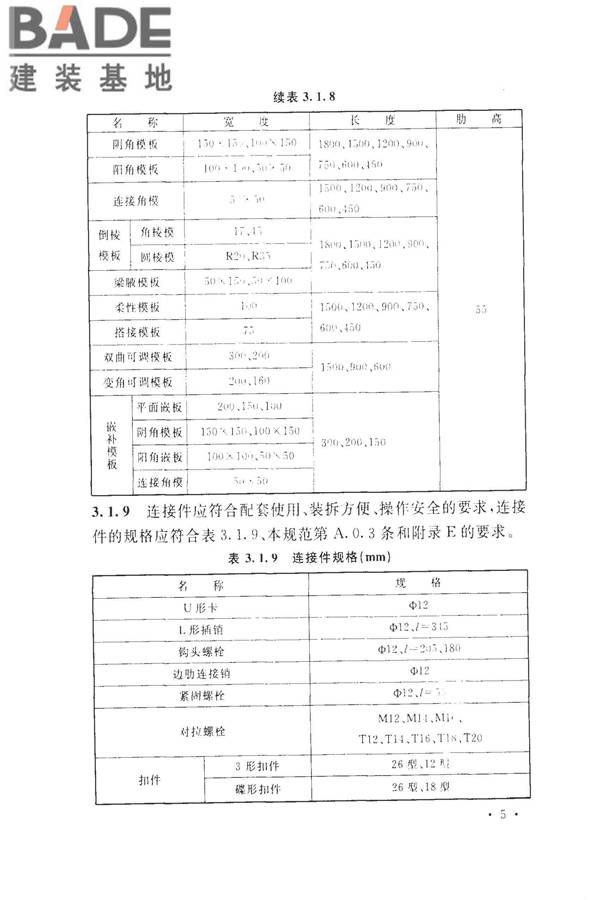 组合钢模板技术规范_页面_15.jpg