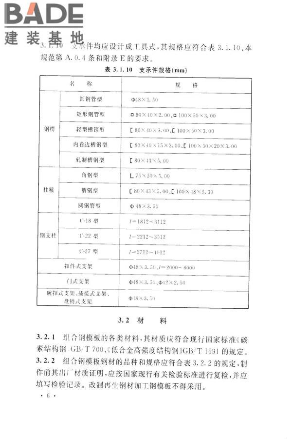 组合钢模板技术规范_页面_16.jpg