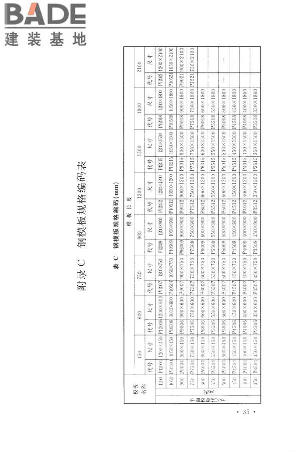 组合钢模板技术规范_页面_45.jpg