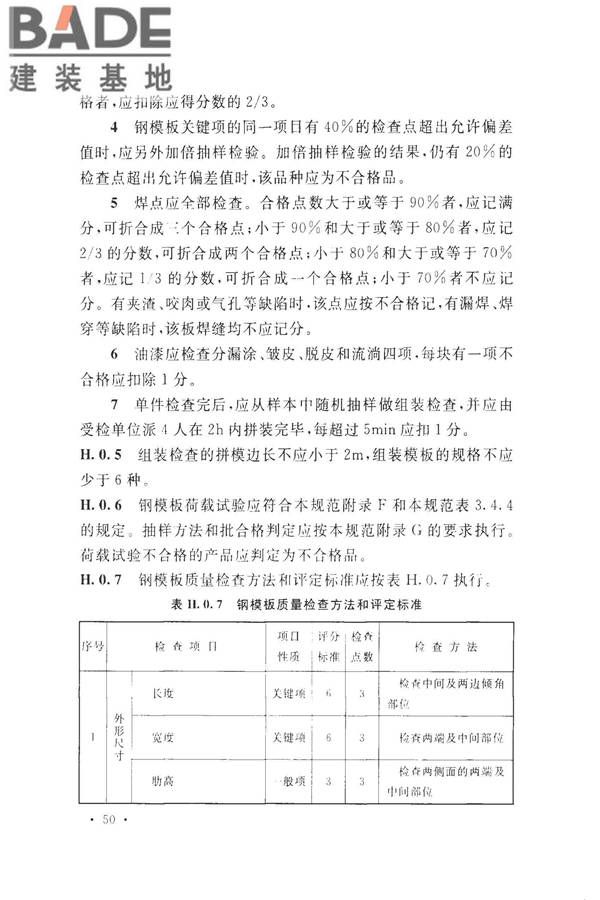 组合钢模板技术规范_页面_60.jpg