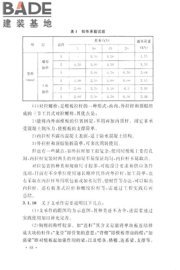组合钢模板技术规范_页面_74.jpg