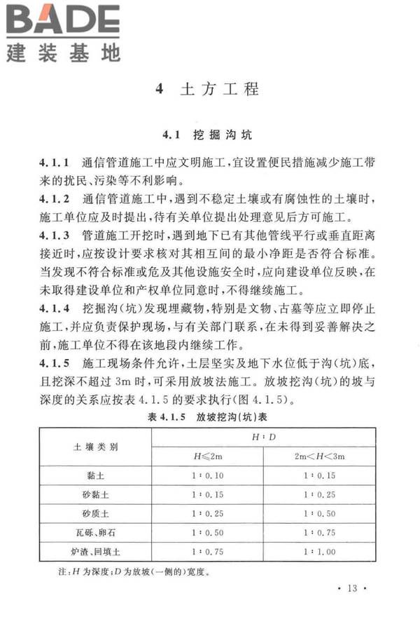通信管道工程施工及验收标准_页面_22.jpg