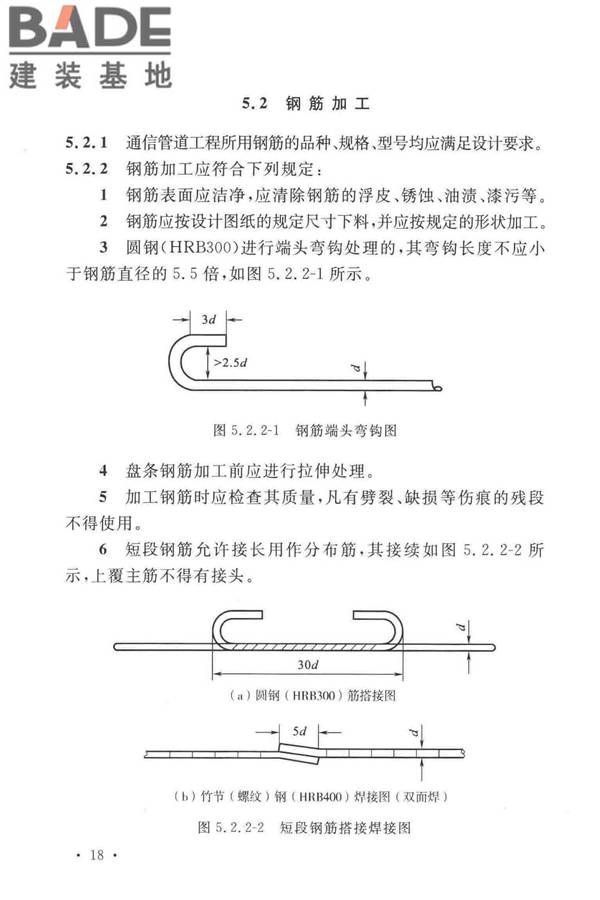 通信管道工程施工及验收标准_页面_27.jpg