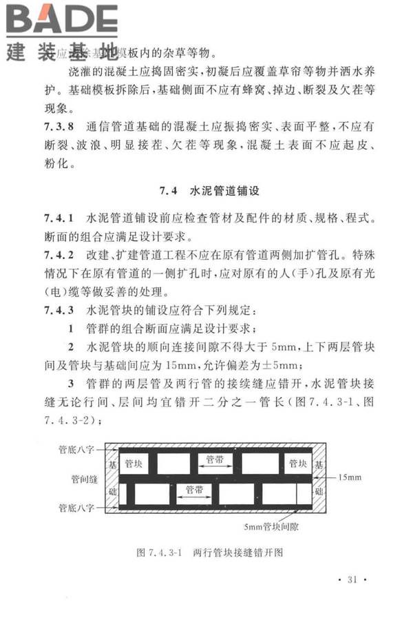 通信管道工程施工及验收标准_页面_40.jpg