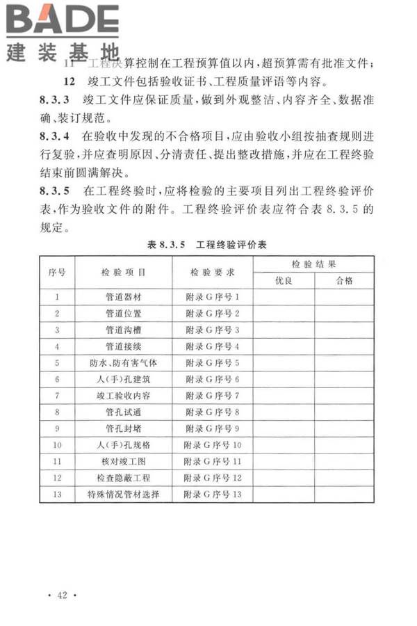 通信管道工程施工及验收标准_页面_51.jpg
