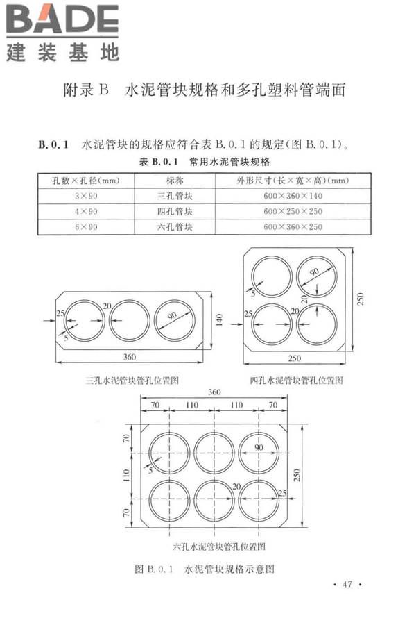 通信管道工程施工及验收标准_页面_56.jpg