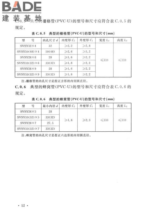 通信管道工程施工及验收标准_页面_61.jpg