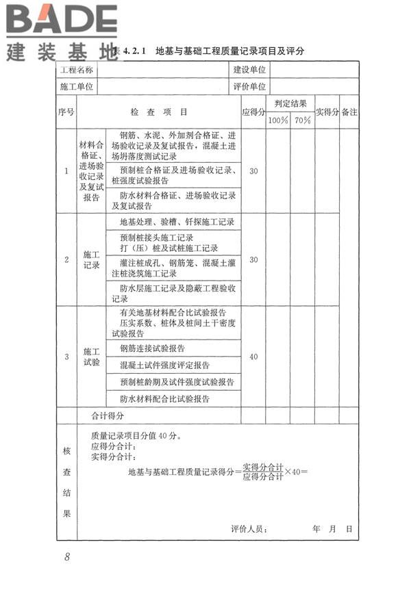 建筑工程施工质量评价标准_页面_18.jpg