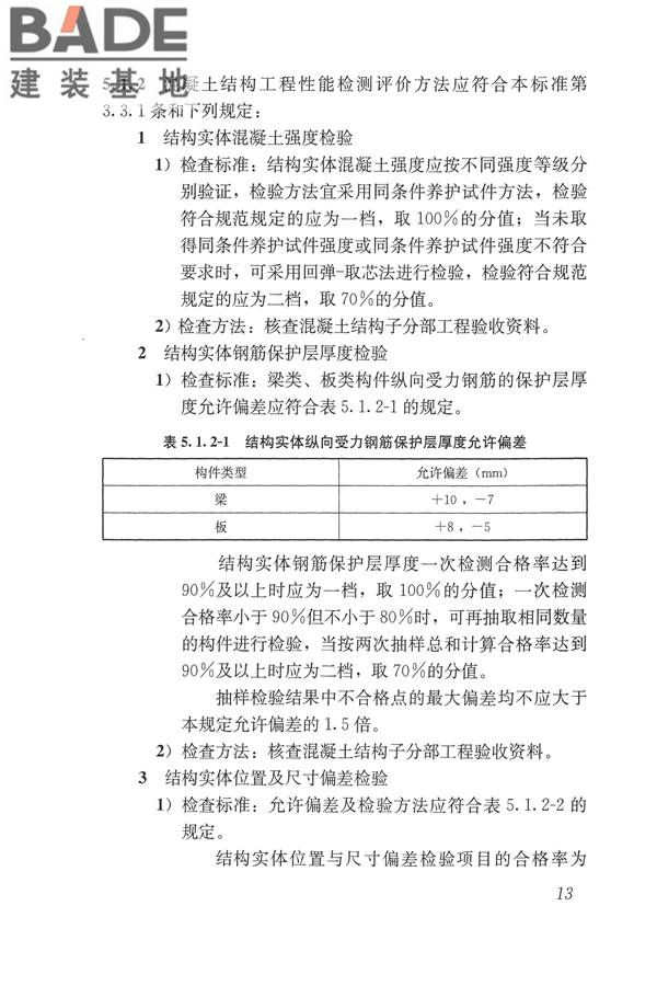建筑工程施工质量评价标准_页面_23.jpg