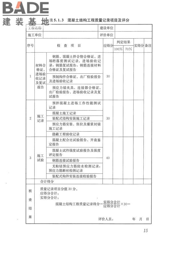 建筑工程施工质量评价标准_页面_25.jpg