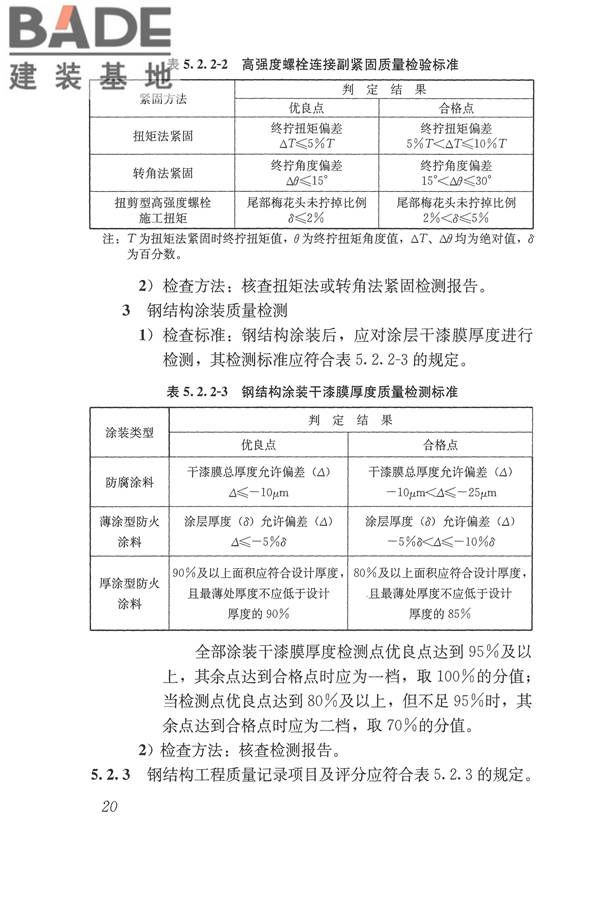 建筑工程施工质量评价标准_页面_30.jpg