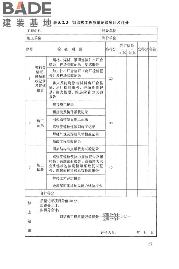 建筑工程施工质量评价标准_页面_31.jpg