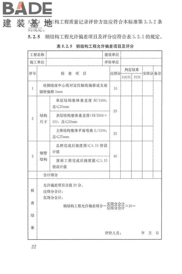 建筑工程施工质量评价标准_页面_32.jpg