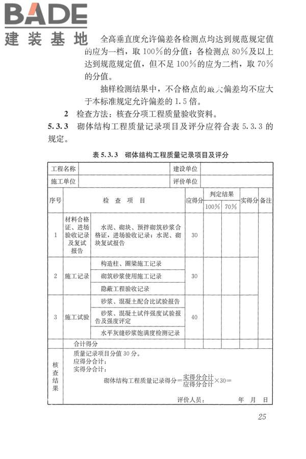 建筑工程施工质量评价标准_页面_35.jpg