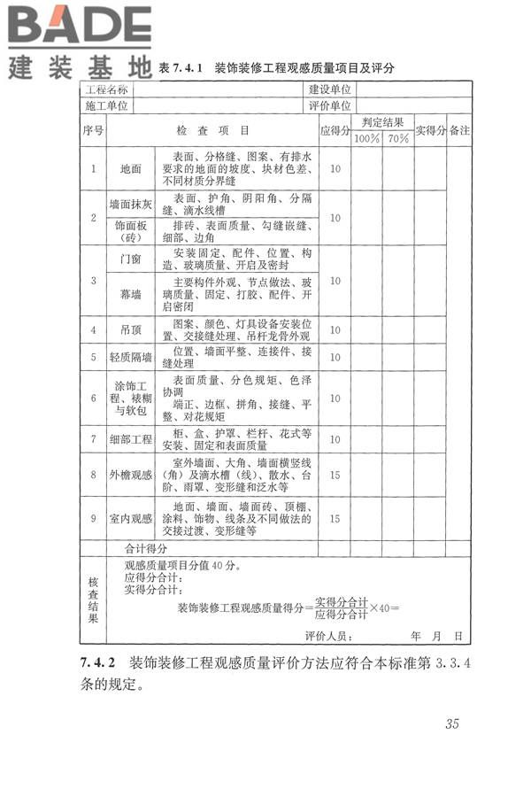 建筑工程施工质量评价标准_页面_45.jpg