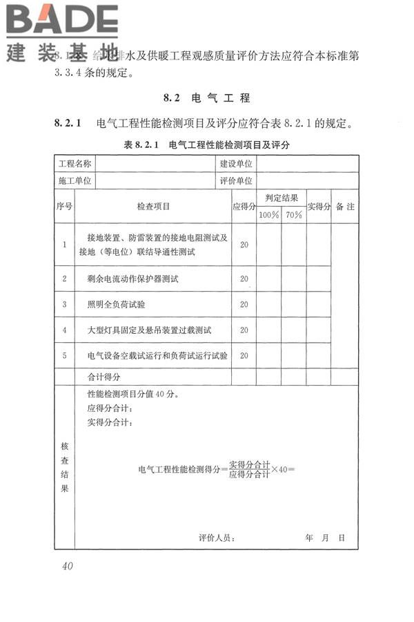 建筑工程施工质量评价标准_页面_50.jpg