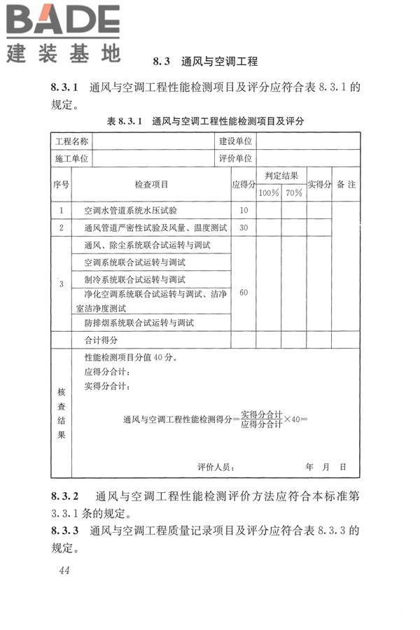 建筑工程施工质量评价标准_页面_54.jpg