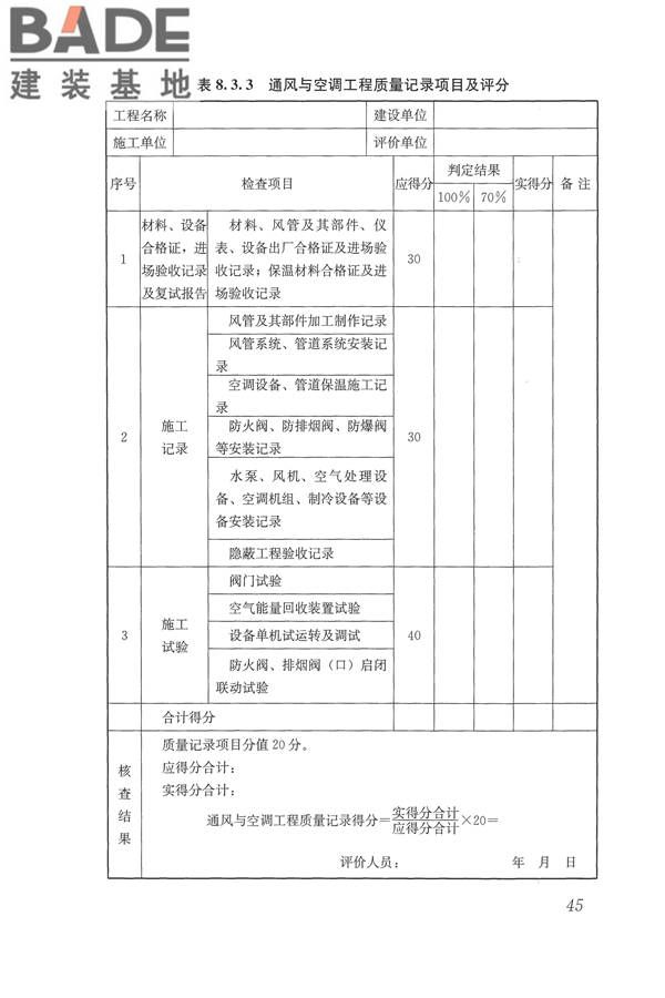 建筑工程施工质量评价标准_页面_55.jpg