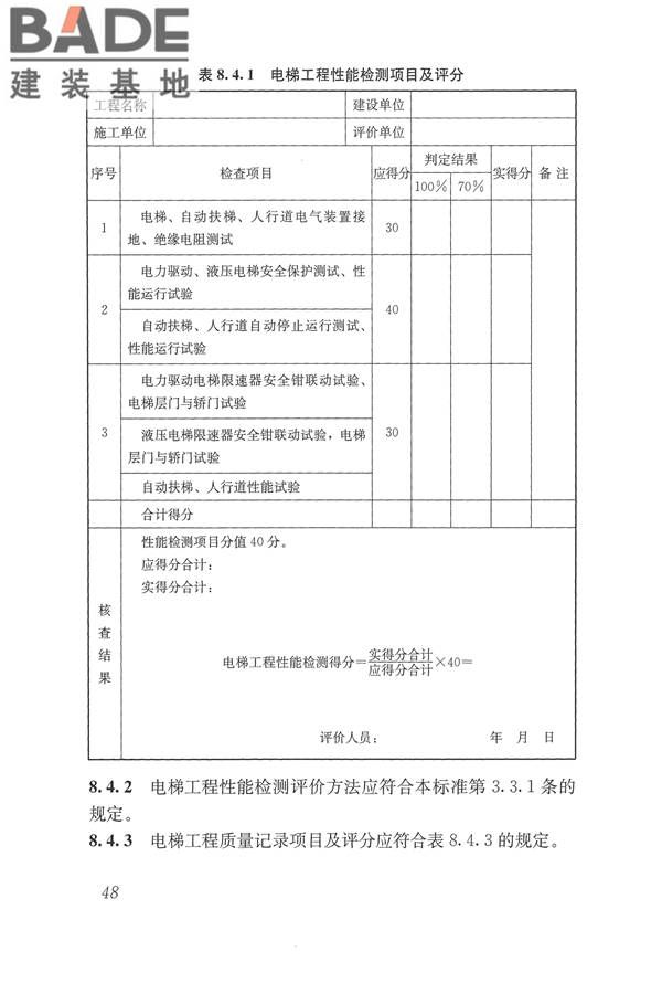 建筑工程施工质量评价标准_页面_58.jpg
