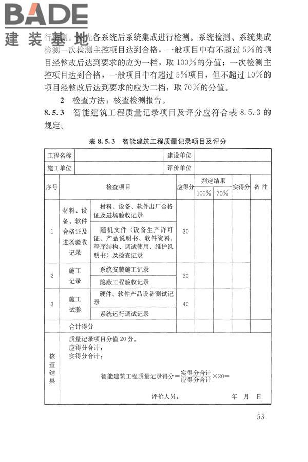 建筑工程施工质量评价标准_页面_63.jpg