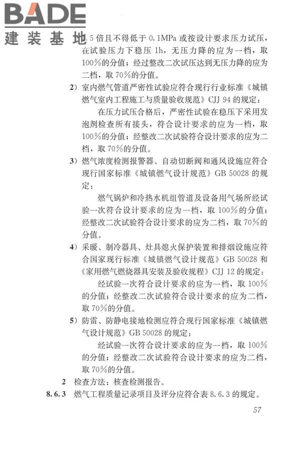 建筑工程施工质量评价标准_页面_67.jpg