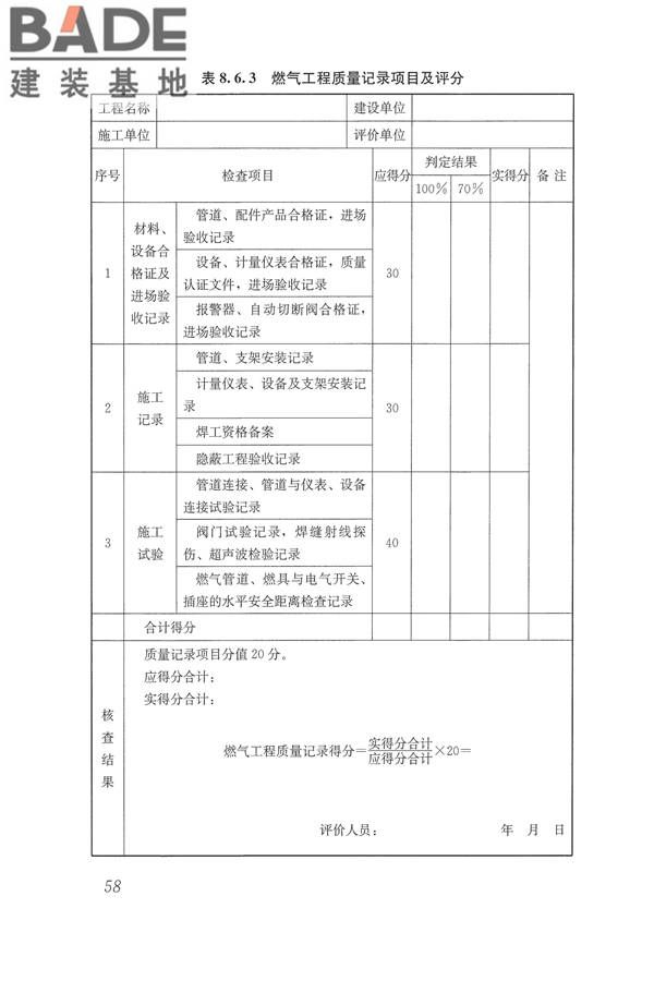 建筑工程施工质量评价标准_页面_68.jpg