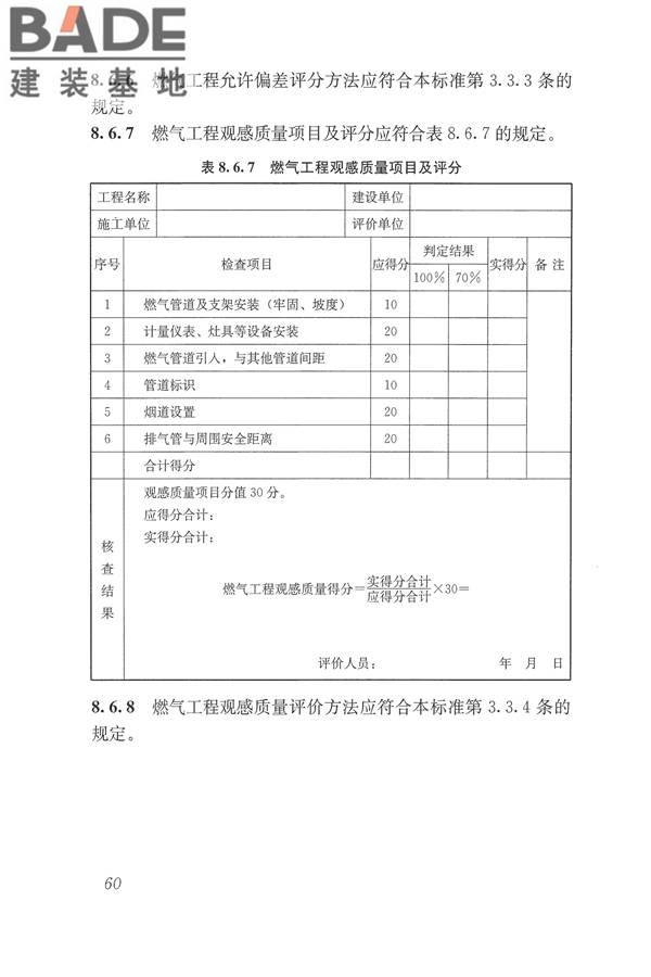 建筑工程施工质量评价标准_页面_70.jpg