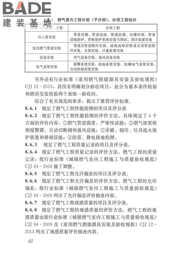 建筑工程施工质量评价标准_页面_91.jpg