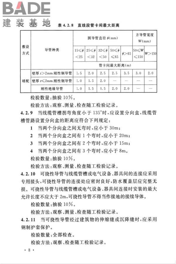 城市轨道交通自动售检票系统工程质量验收标准_页面_020.jpg
