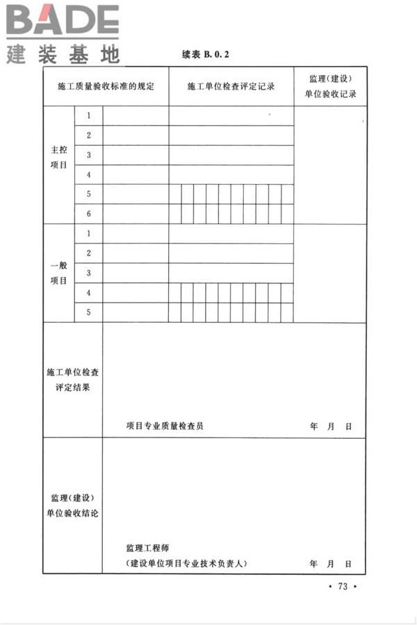 城市轨道交通自动售检票系统工程质量验收标准_页面_085.jpg