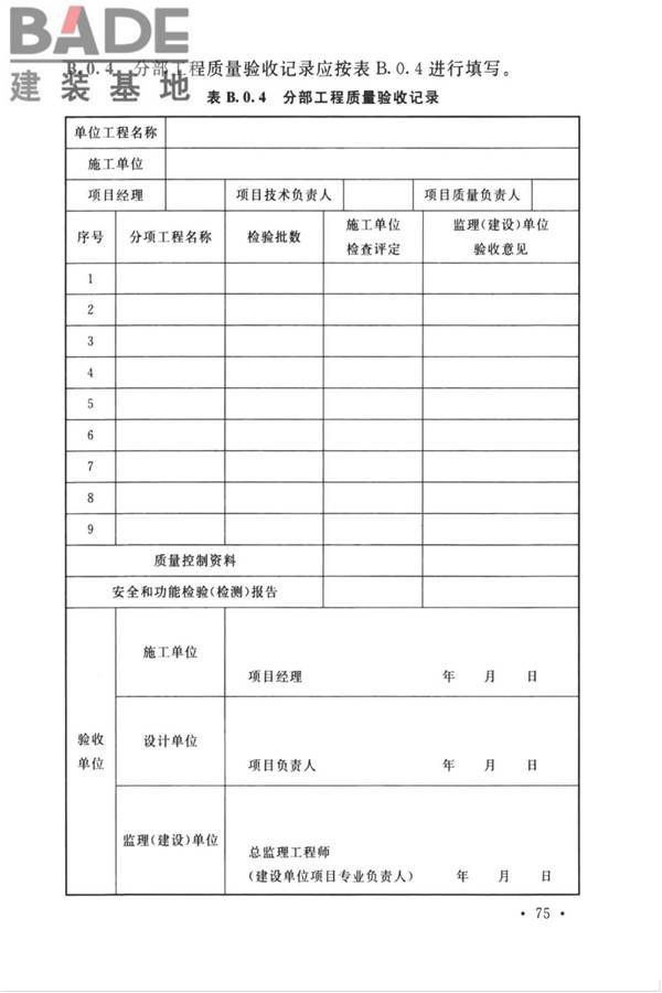 城市轨道交通自动售检票系统工程质量验收标准_页面_087.jpg