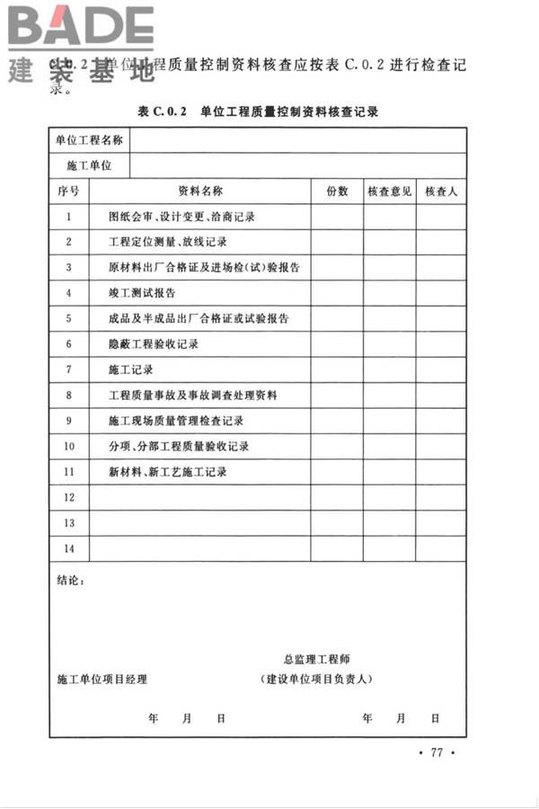 城市轨道交通自动售检票系统工程质量验收标准_页面_089.jpg