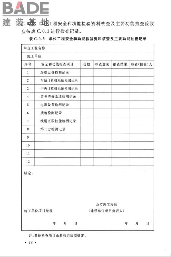 城市轨道交通自动售检票系统工程质量验收标准_页面_090.jpg